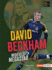 David Beckham Format: Paperback