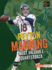Peyton Manning Format: Paperback
