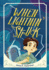 When Lightnin' Struck Format: Trade Hardcover