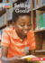 Setting Goals Format: Paperback