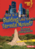 How is a Building Like a Termite Mound? Format: Paperback