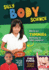 Silly Body Science Format: Paperback