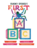 Sammy Spider's First Abc Format: Library Bound