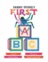 Sammy Spider's First Abc Format: Paperback
