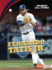 Fernando Tatis Jr. Format: Paperback