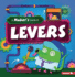 A Maker's Guide to Levers Format: Paperback