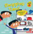 Shopping Time! Format: Paperback