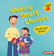 Making Smart Choices Format: Paperback