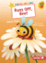 Buzz Off, Bee! Format: Paperback