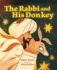 The Rabbi and His Donkey Format: Paperback