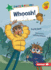 Whoosh! Format: Paperback