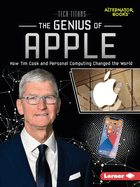 The Genius of Apple Format: Paperback