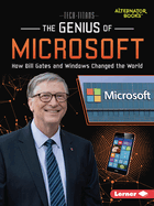The Genius of Microsoft Format: Paperback