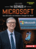 The Genius of Microsoft Format: Paperback