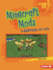 Minecraft Mods: an Unofficial Kids' Guide (Lightning Bolt Books �? Minecraft 101)