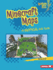 Minecraft Maps: an Unofficial Kids' Guide (Lightning Bolt Books �? Minecraft 101)
