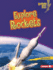 Explore Rockets Format: Library Bound