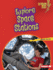 Explore Space Stations Format: Library Bound
