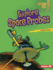 Explore Space Probes Format: Library Bound