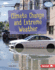 Climate Change and Extreme Weather Format: Library Bound