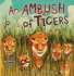 An Ambush of Tigers Format: Paperback