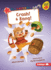 Crash! & Bang! Format: Paperback