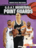G.O.a.T. Basketball Point Guards Format: Paperback