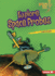 Explore Space Probes Format: Paperback