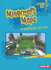 Minecraft Maps: an Unofficial Kids' Guide (Lightning Bolt Books �? Minecraft 101)