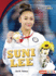 Suni Lee (Sports All-Stars (Lerner � Sports))