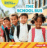 The School Bus Format: Paperback