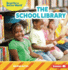 The School Library Format: Paperback