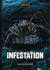 Infestation Format: Library Bound