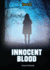 Innocent Blood Format: Library Bound