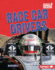 Race Car Drivers Format: Library Bound