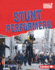 Stunt Performers Format: Library Bound