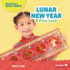 Lunar New Year Format: Library Bound