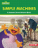 Simple Machines Format: Library Bound