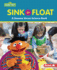 Sink Or Float Format: Library Bound