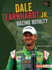Dale Earnhardt Jr. Format: Library Bound
