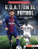 G.O.a.T. En El F�tbol (Soccer's G.O.a.T. ) Format: Library Bound