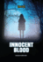 Innocent Blood (Sinkhole)