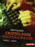 Cript�logos Profesionales (Professional Cryptologists) Format: Paperback