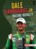 Dale Earnhardt Jr. : Racing Royalty (Epic Sports Bios)