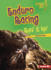 Enduro Racing Format: Paperback