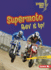 Supermoto Format: Paperback