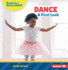 Dance Format: Paperback