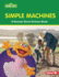 Simple Machines Format: Paperback