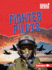 Fighter Pilots Format: Paperback