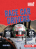 Race Car Drivers Format: Paperback